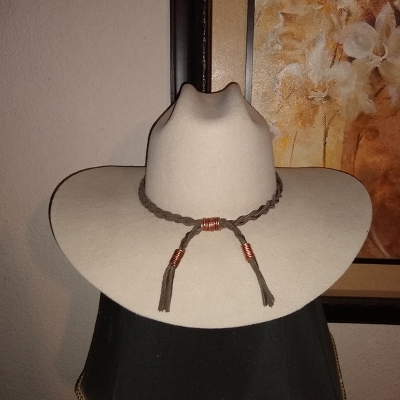 Meet your Posher, John - Picture 5 of 6